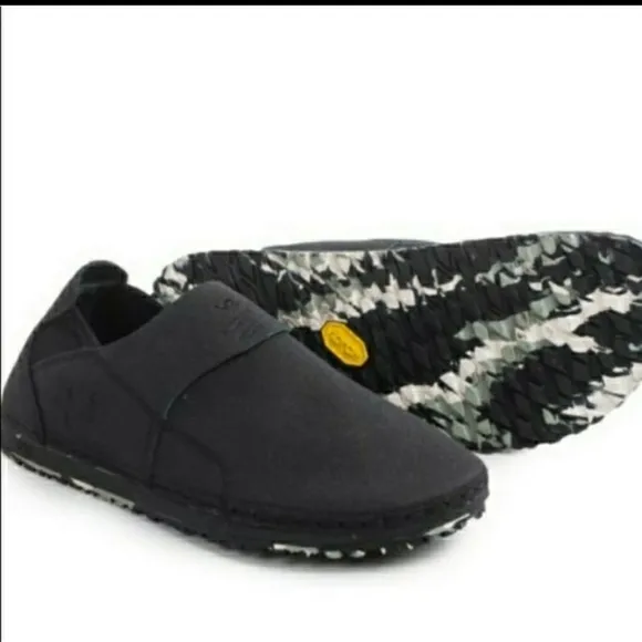 NWT OTZ Vibram Unisex MOC MV Heavy Duty Shoes 6