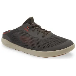 OLUKAI Moku Pa'e Sneaker in Island Sal
