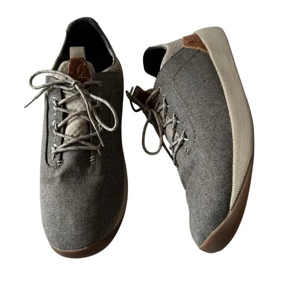 OLUKAI NANEA LI SIZE 12