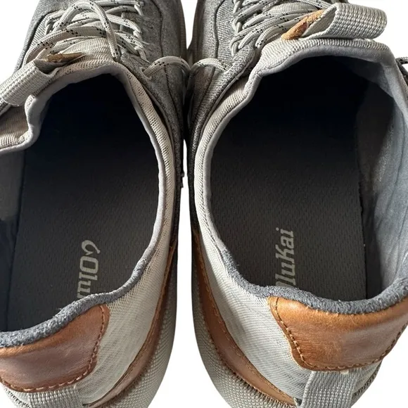 OLUKAI NANEA LI SIZE 12