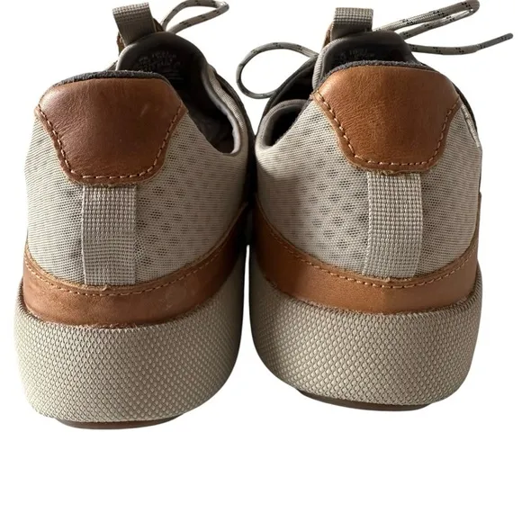 OLUKAI NANEA LI SIZE 12
