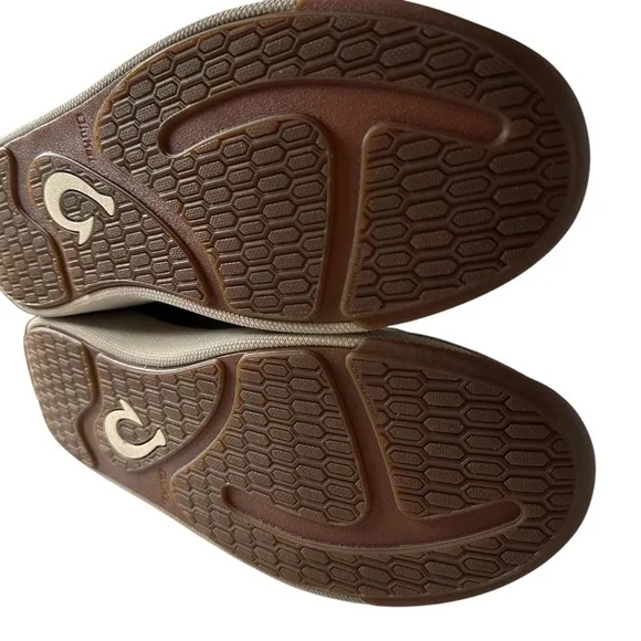 OLUKAI NANEA LI SIZE 12