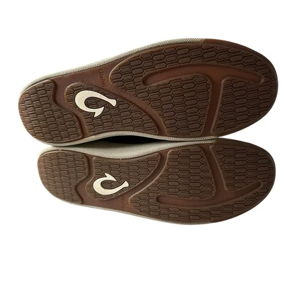 OLUKAI NANEA LI SIZE 12