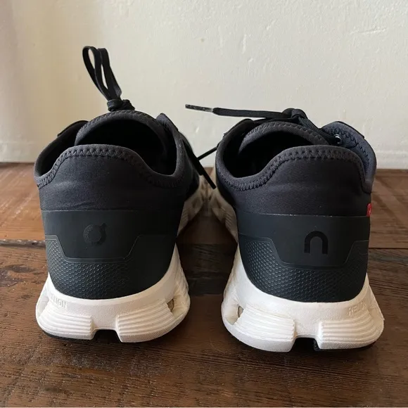 On Running Women Cloud X 3 AD Shoes Sneaker