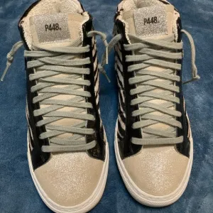 P448 shoes rare style!