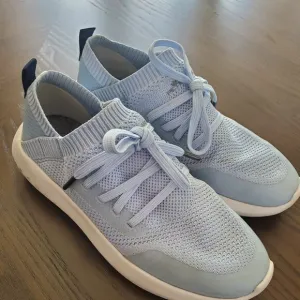 Peter Millar tennis shoes size 7 eur 38