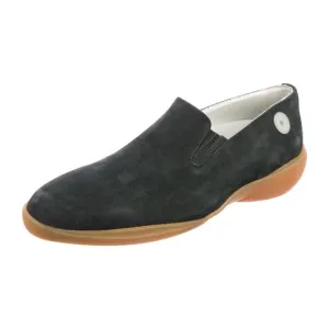 Rare Louis Vuitton Cup 2000 Leather Shoes size 7