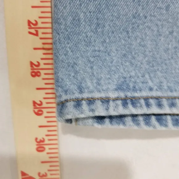 Rolla's Jeans Size 32 Heidi Ankle High Rise Relaxed Straight Loose Old Stone NWT