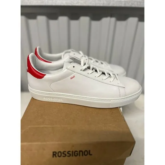 Rossignol Women's Abel 02 Shoes‎ - NWT