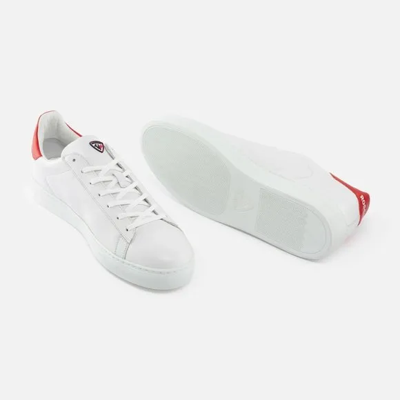 Rossignol Women's Abel 02 Shoes‎ - NWT