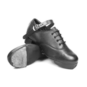 Rutherford Super Flexi Jig Shoe