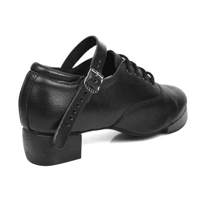 Rutherford Super Flexi Jig Shoe