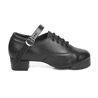 Rutherford Super Flexi Jig Shoe