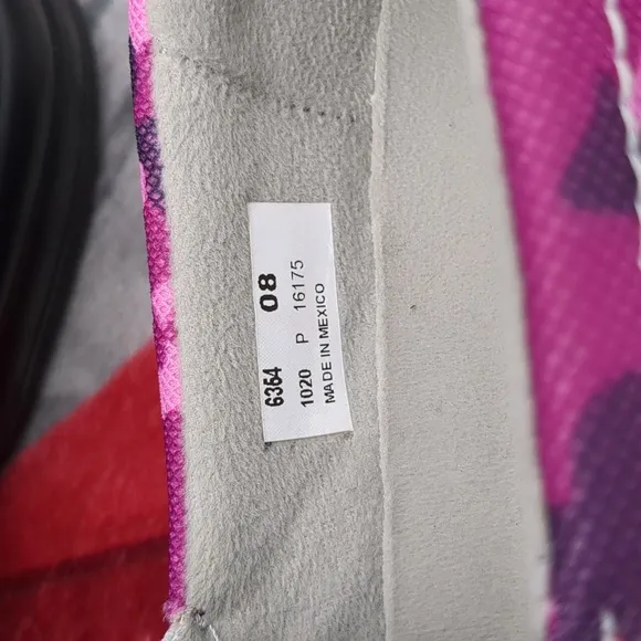Sandbaggars Vanessa women golf shoes