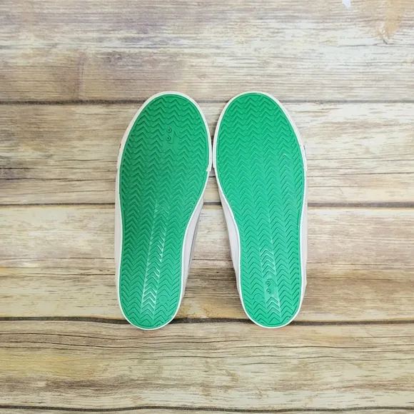 See Kai Run Toddler Sneaker 4Y