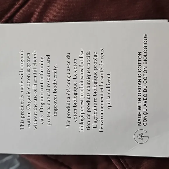 Selected homme pants slim straight new paris flex pants bitter chocolate 38 X 32