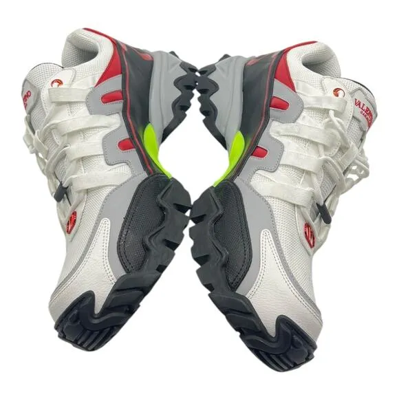 Size 13US - Valentino Garavani Uomo Climber Sneaker