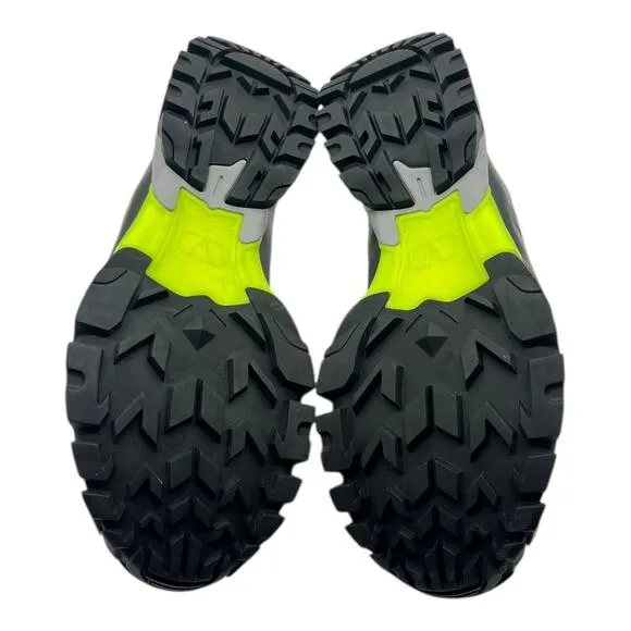 Size 13US - Valentino Garavani Uomo Climber Sneaker