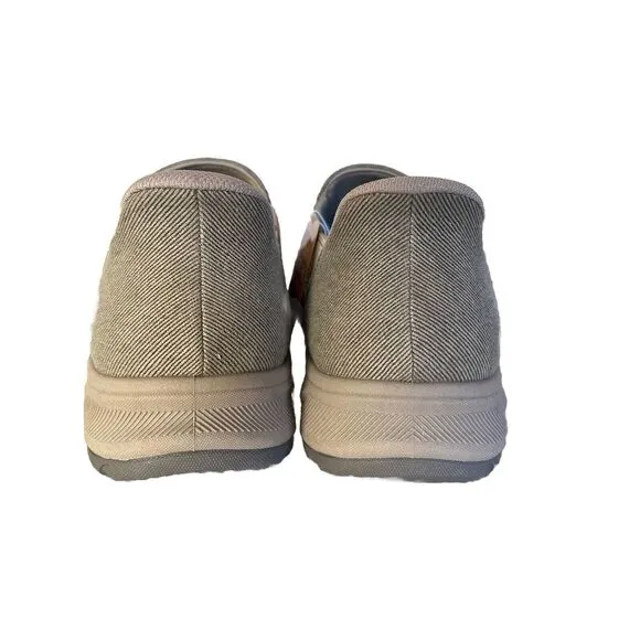 Skechers Men's Cohagen 11 Relaxed Fit Slip-On Casual Loafer 13