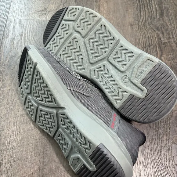 SKECHERS Mens Slip-ins: Parson - Dewitt Shoe