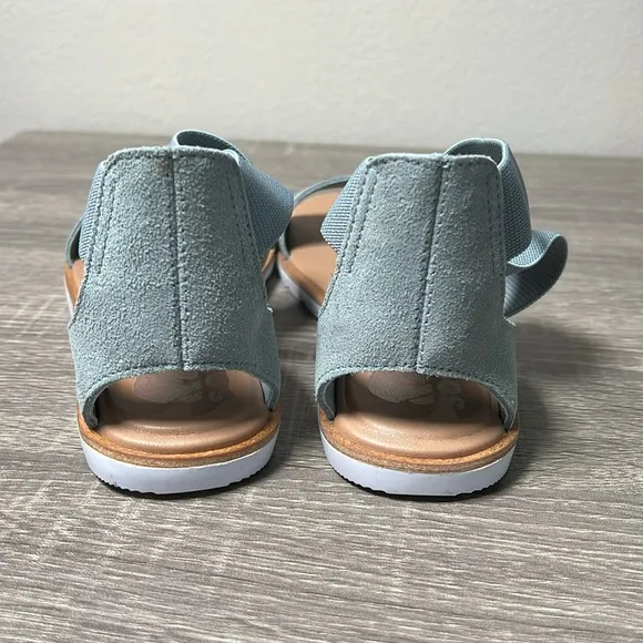Sorel Ella II Sandal Shoes
