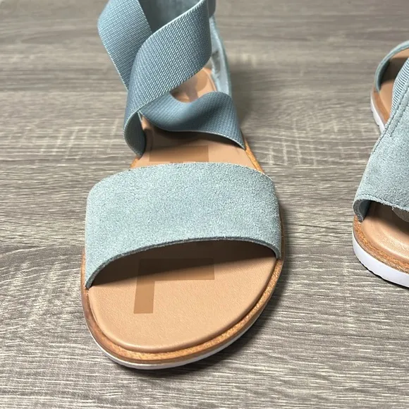 Sorel Ella II Sandal Shoes
