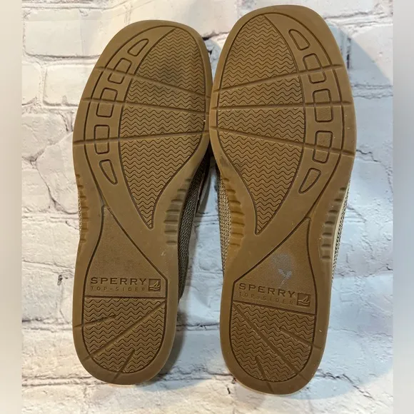 SPERRY Angelfish 2 Eye Boat Shoes-9