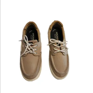 Sperry Boat shoes