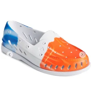 Sperry original float boat shoes