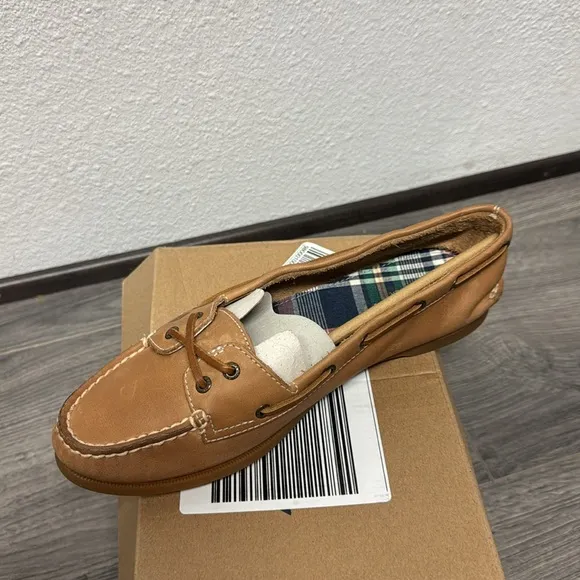 Sperry Skimmer Sahara