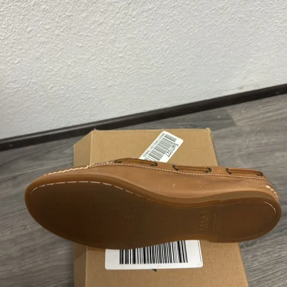 Sperry Skimmer Sahara
