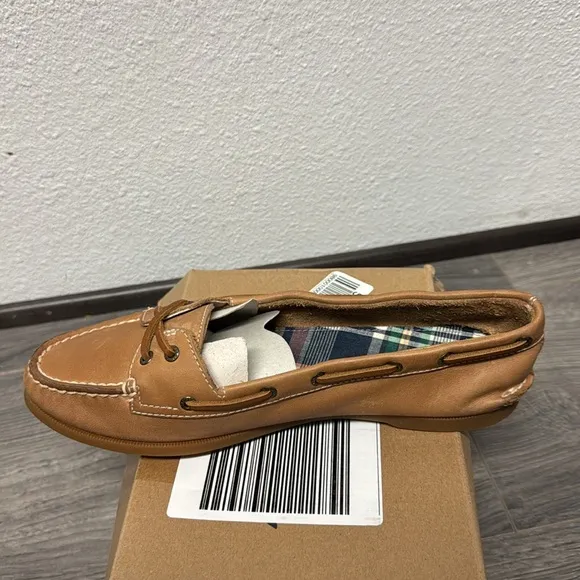 Sperry Skimmer Sahara