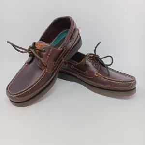 Sperry Top-Sider Mako Collection Boat Shoes