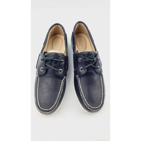 Sperry Women's Rosefish Boat Shoe - Size‎ 7.5
