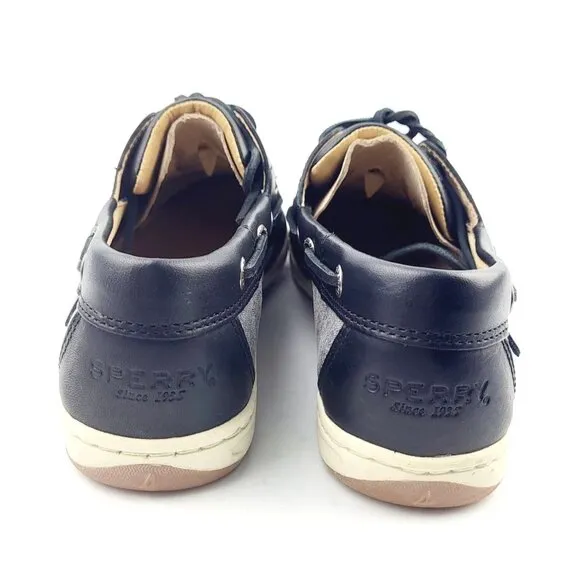 Sperry Women's Rosefish Boat Shoe - Size‎ 7.5