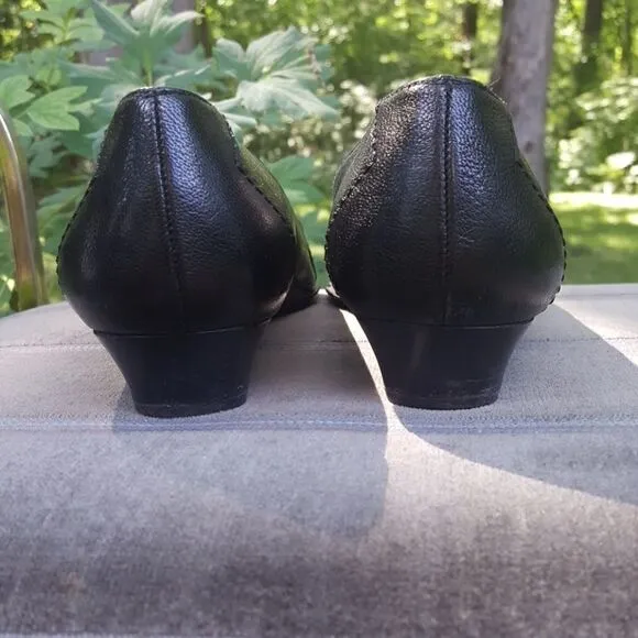 Stuart Weitzman | Small Heeled Shoes