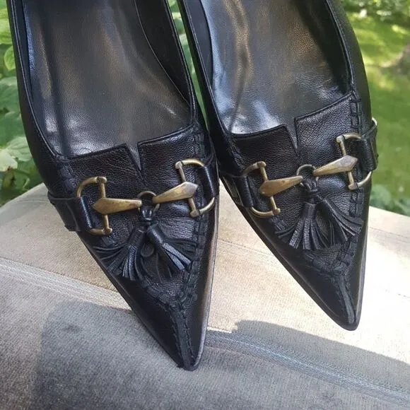 Stuart Weitzman | Small Heeled Shoes