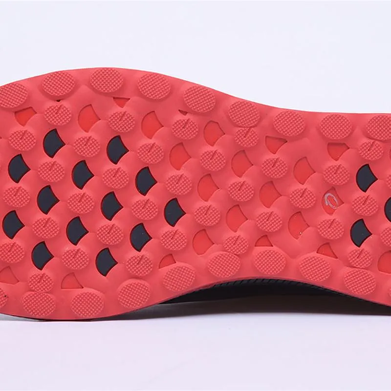 Summer Breathable Men's Shoes Canvas Shoes Fashion Trend Korean Student Shoes Men's Board Shoes Casual Sports Men's Cloth Shoes