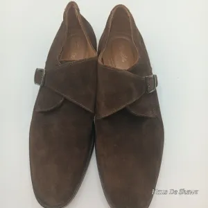 Tasso Elba mens shoes loafers 11