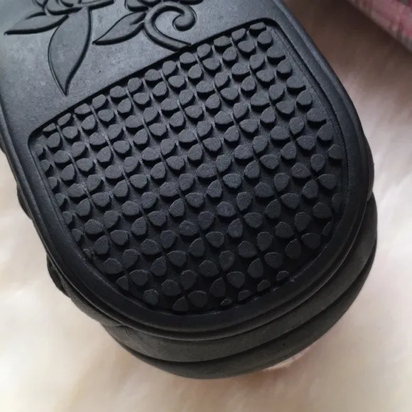 THERAFIT WOMEN LEATHER SHOES SIZE 7.5