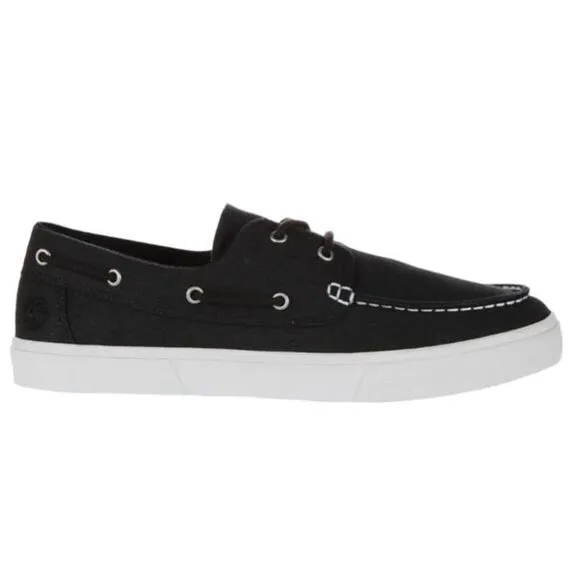 TIMBERLAND Union Wharf 2.0 Ek  Eye Boat Shoes Size 11