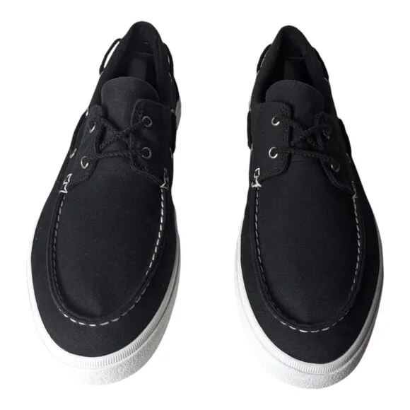 TIMBERLAND Union Wharf 2.0 Ek  Eye Boat Shoes Size 11