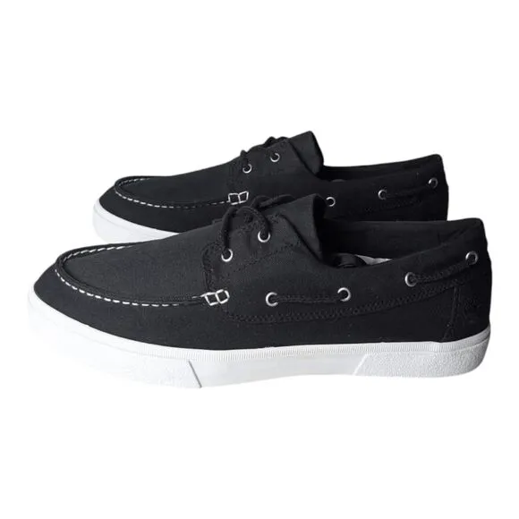 TIMBERLAND Union Wharf 2.0 Ek  Eye Boat Shoes Size 11