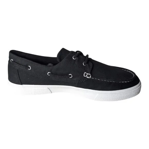 TIMBERLAND Union Wharf 2.0 Ek  Eye Boat Shoes Size 11