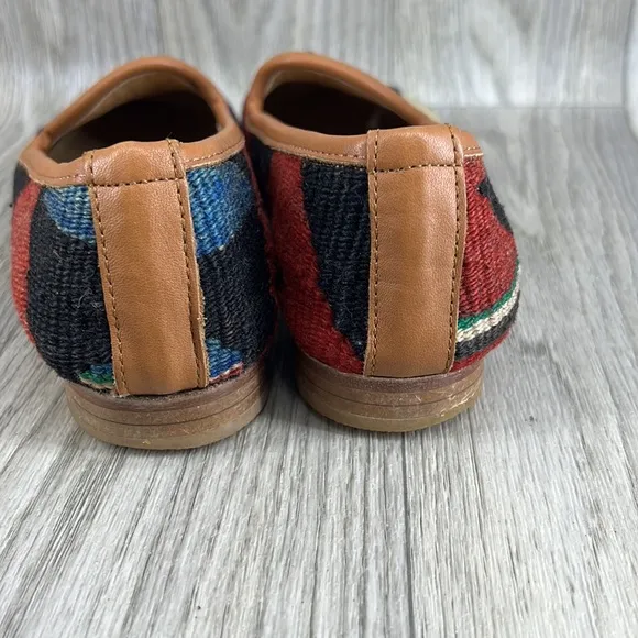 Turkish Loafers