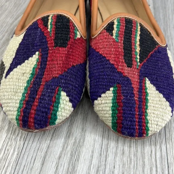 Turkish Loafers