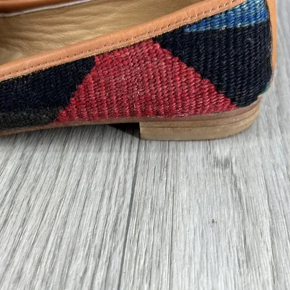 Turkish Loafers