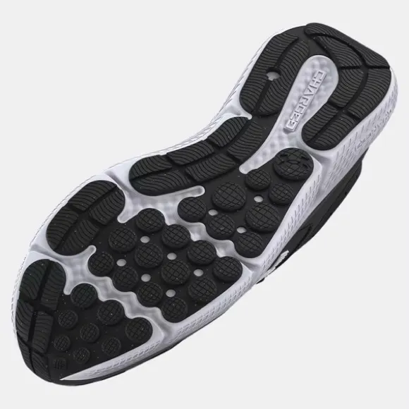 UA Charged Assert 10-Women's Running Shoes