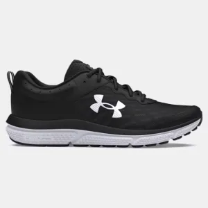 UA Charged Assert 10-Women's Running Shoes