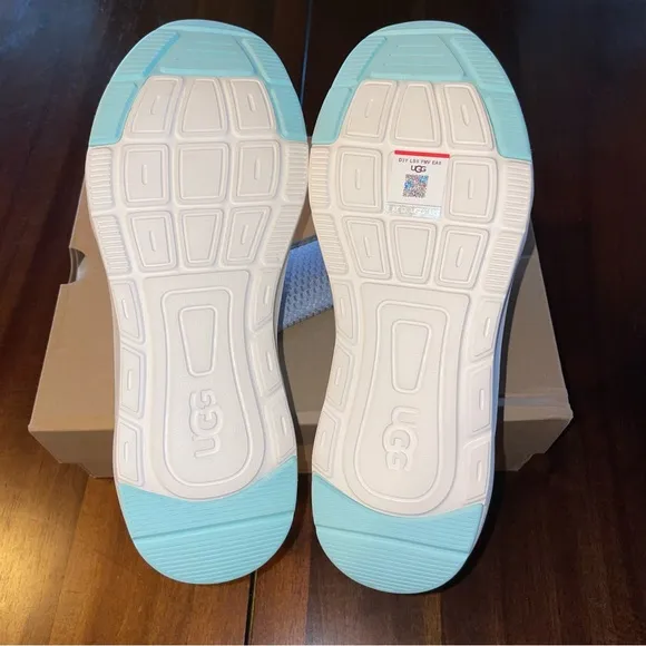 UGG Shoes! New in box!